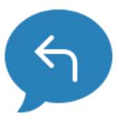 WhatsApp Auto Reply