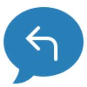 WhatsApp Auto Reply 1.0