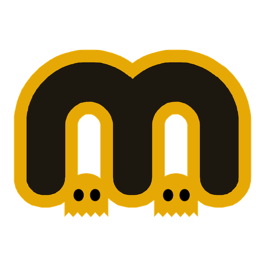 Mini Spirits icon