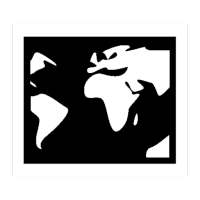 Location Share - Share your coordinates quickly