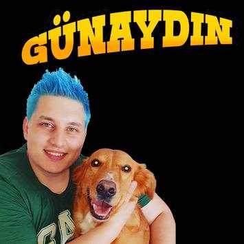 Levo Stickerları screenshot 3