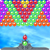 Bubble Classic icon