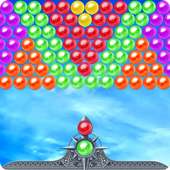 Bubble Classic