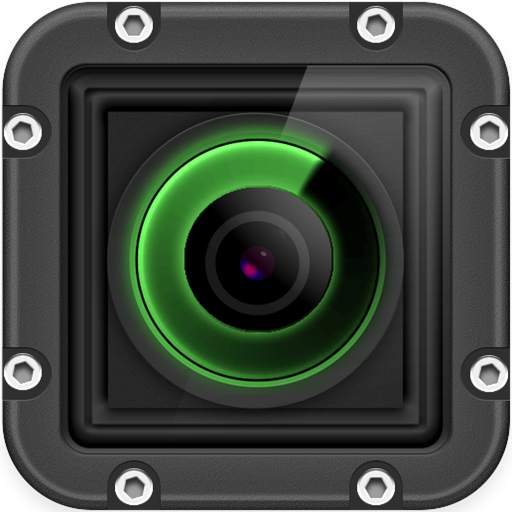 Smooth Action-Cam Slowmo 1.2.4
