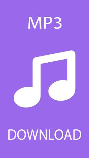 MP3 Download App screenshot 2