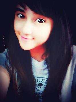Camera 612 Selfie screenshot 3