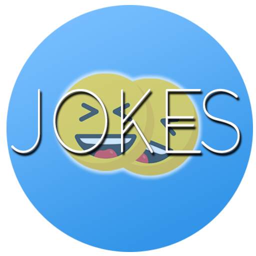 Jokes 1.0