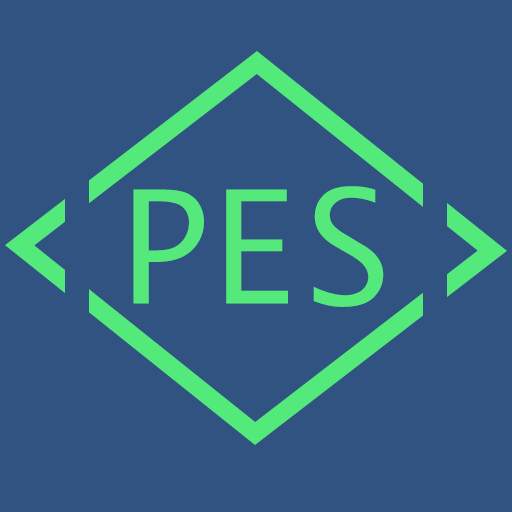 PES Online 0.0.3