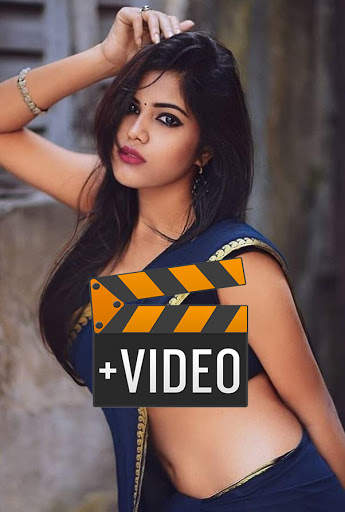 Sexy Video screenshot 4