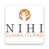 Nihi Sumba Island icon