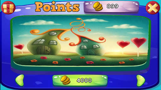 Gelembung bola screenshot 8