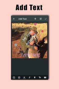 Video Cutter : Free Video Editor & Video Maker screenshot 2
