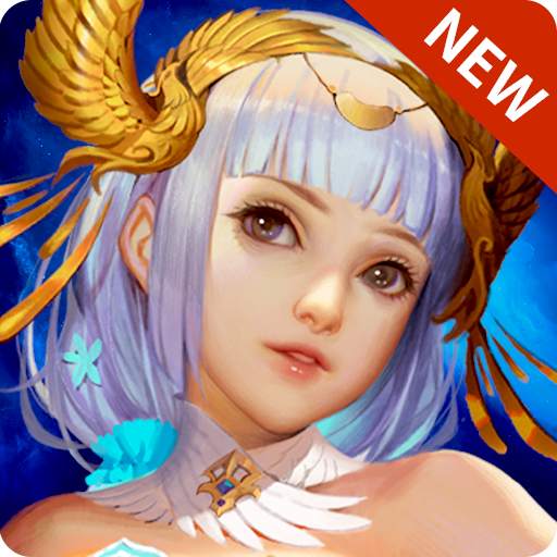 Legend of Eudemons 0.2.0