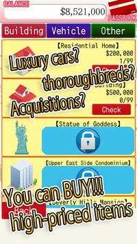 EverydayPayday Cash&Money screenshot 2