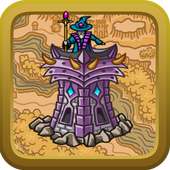 Tower-Defense