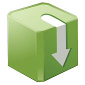 Mp3 Music Download icon