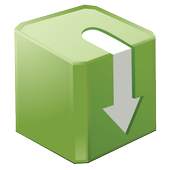 Mp3 Music Download 1.0