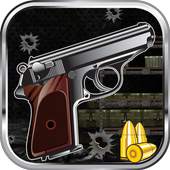 My Gun Shop 1.0.4