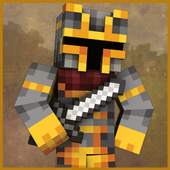 MC Naveed 3.1.1