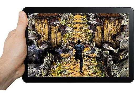 New Temple Run Tips screenshot 1