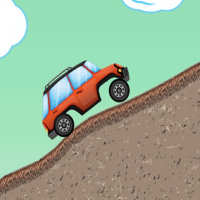 BIKE STUNT – Bike Driving Game 2021 logo