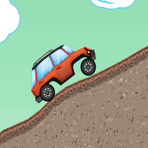 BIKE STUNT – Bike Driving Game 2021 1.0