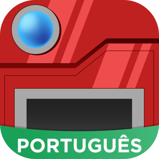 Poké Amino para Pokemon em Português आइकन