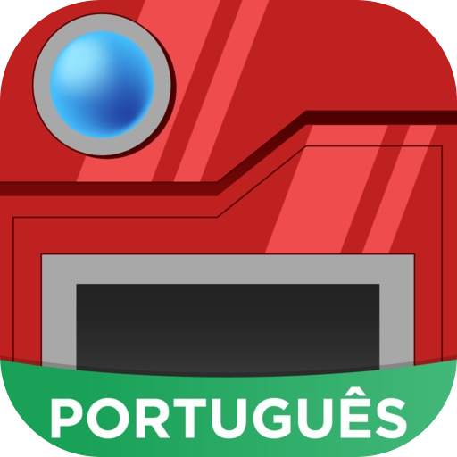 Poké Amino para Pokemon em Português 3.4.33514