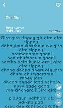 Anushka Shetty screenshot 5
