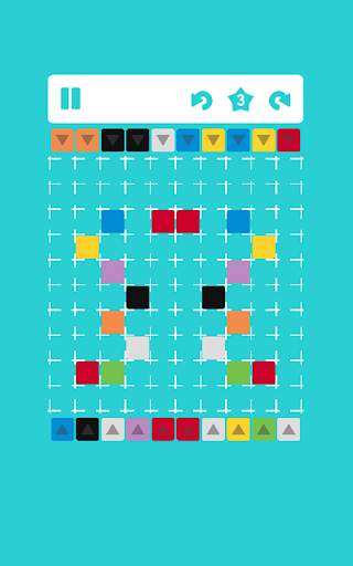 Brick Shooter Lite Part 2 screenshot 8