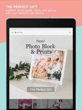 Pikto screenshot 12