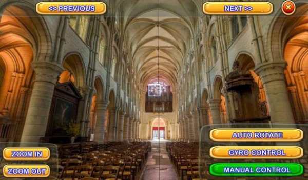 360 VR Panorama Photo Picture screenshot 4