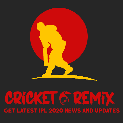 Cricket Remix - Daily Rewards For You icon