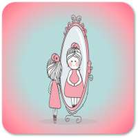 Atypical Anorexia Nervosa on 9Apps