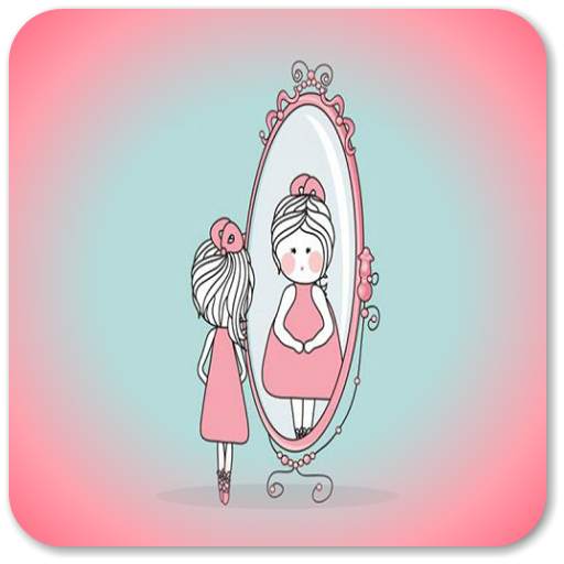 Atypical Anorexia Nervosa 1.0