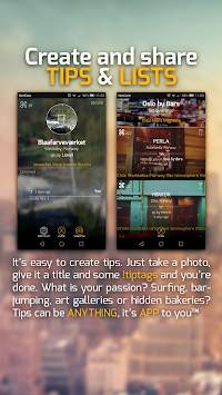 TIPswapp 1 تصوير الشاشة
