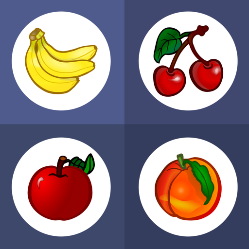 Food Calculator: Calories, Pro icon