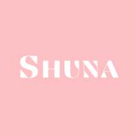 Shuna - Shop Name Generator logo