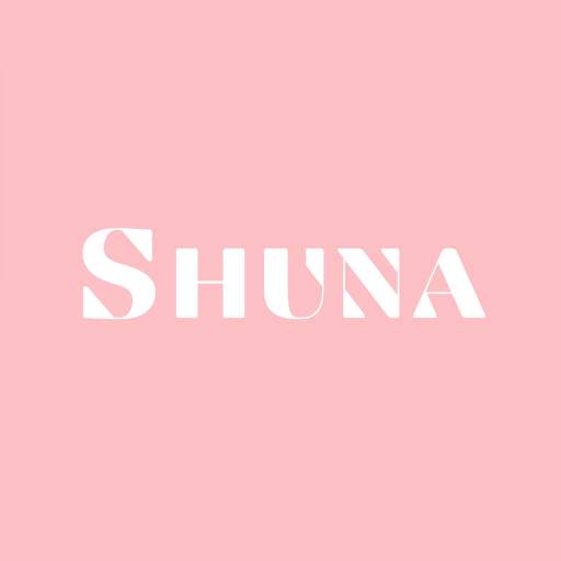 Shuna - Shop Name Generator 1.0