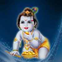 Choti Choti Gaiya with Audio