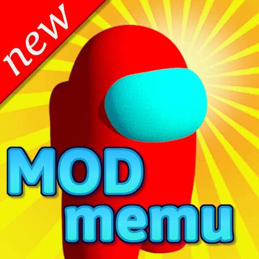 Among Us Mod Memu 1.2.59