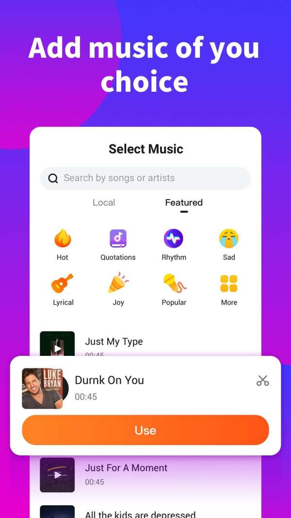 VFly screenshot 5