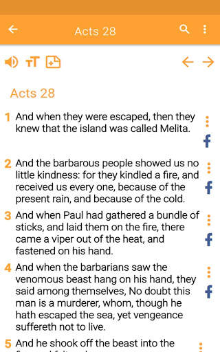New Testament screenshot 22