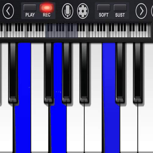 Piano School : Piano School Learning App screenshot 2
