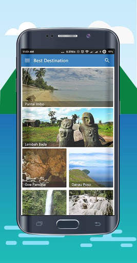 Hi Poso screenshot 3