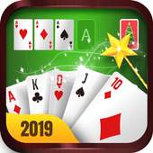 Free Solitaire - funny CardGame 1.1.4