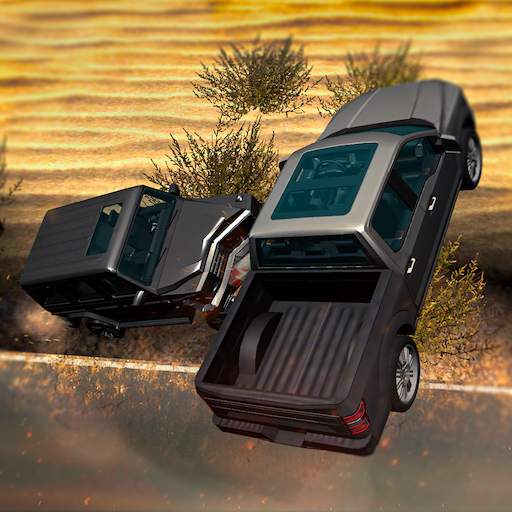 Demolish The Car 1.1.2