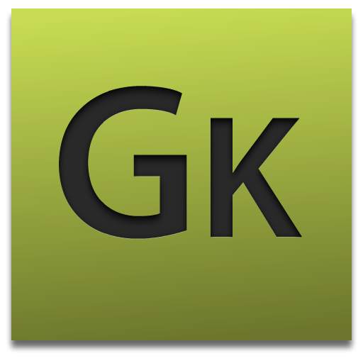 India GK  Questions 1.4.50
