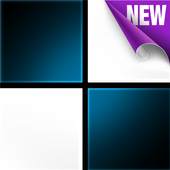 Tile Master: Piano Rhythm 1.7