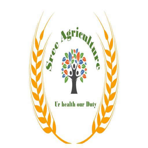 Sree Agriculture 14.0